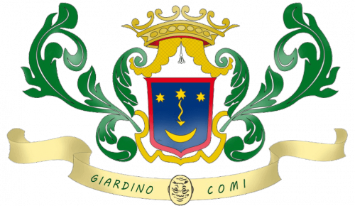 giardino-comi